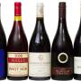 20110616-pinot-noir-bottles.jpg