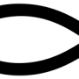 jezisova_ryba.png