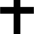 rimskokatolicky_kriz.png