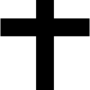 rimskokatolicky_kriz.png