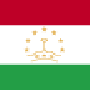 221428_24191_ti_flag.gif