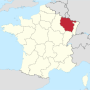 290px-lorraine_in_france.svg.png