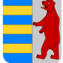 325px-carpathianrutheniacoa.svg.png