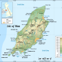 640px-isle_of_man_topographic_map-en.svg.png