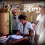 800px-jewish_boy_reads_bar_mitzvah.jpg