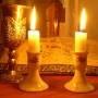 800px-shabbat_candles.jpg