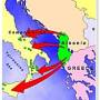 albanesi_1400_cmarino_gmarini_2.jpg
