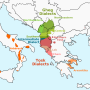 albanie.png