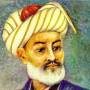 alisher_navoi.jpg