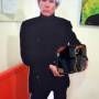 andy_warhol.jpg