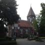anrath-evangelische-kirche.jpg