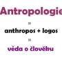 antropologie_1.jpg