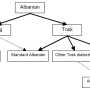 arberesh-language-geneology_1_.png