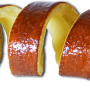 baumstriezel-transparent.png