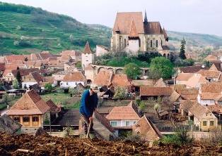 biertan.jpg
