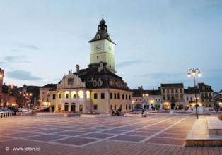 brasov3.jpg