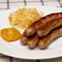 bratwurst.jpg