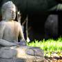 buddha-profound-meditation.jpg