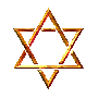 c80918f3b9_73186953_o2.gif