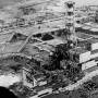 cernobyl.jpg