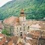 cerny_kostel_brasov.jpg