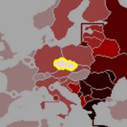 Česká Republika