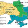 cesky_ukrajina_mapa.jpg