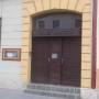 cirkev_bratska-presov.jpg