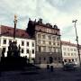 dsc00693.jpg