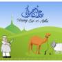 eid-ul-adha.jpg