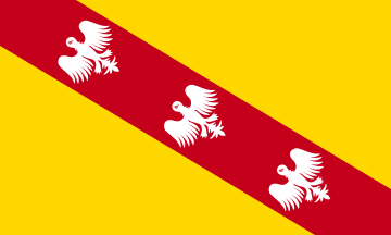 flag_of_lorraine.svg.png