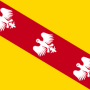flag_of_lorraine.svg.png