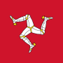 flag_of_the_isle_of_mann.svg.png