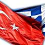greece-and-turkey.jpg