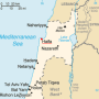 haifa_israel_map.png