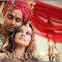 hinduismus-svatba-foto.jpg