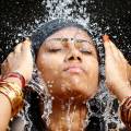 thaipusam-water_3186080k.jpg