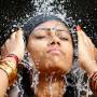 thaipusam-water_3186080k.jpg