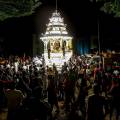 thaipusamtemple_3186075k.jpg
