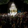thaipusamtemple_3186075k.jpg