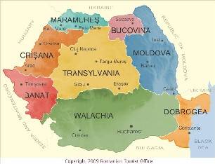 historicka_mapa_rumu2.jpg