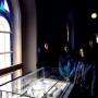img_20150316_123351.jpg