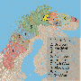kartta_iso.gif