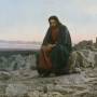 kramskoi_christ_dans_le_desert.jpg