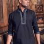 kurta.jpg