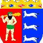 laponsko13znak.gif