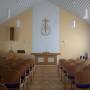 lobberich-nak-interior.jpg
