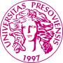 logo_pu_cmyk.jpg