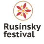 logotyp-rgb-digital-rusinsky-festival-svk-positive3.png