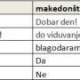 makca7.jpg